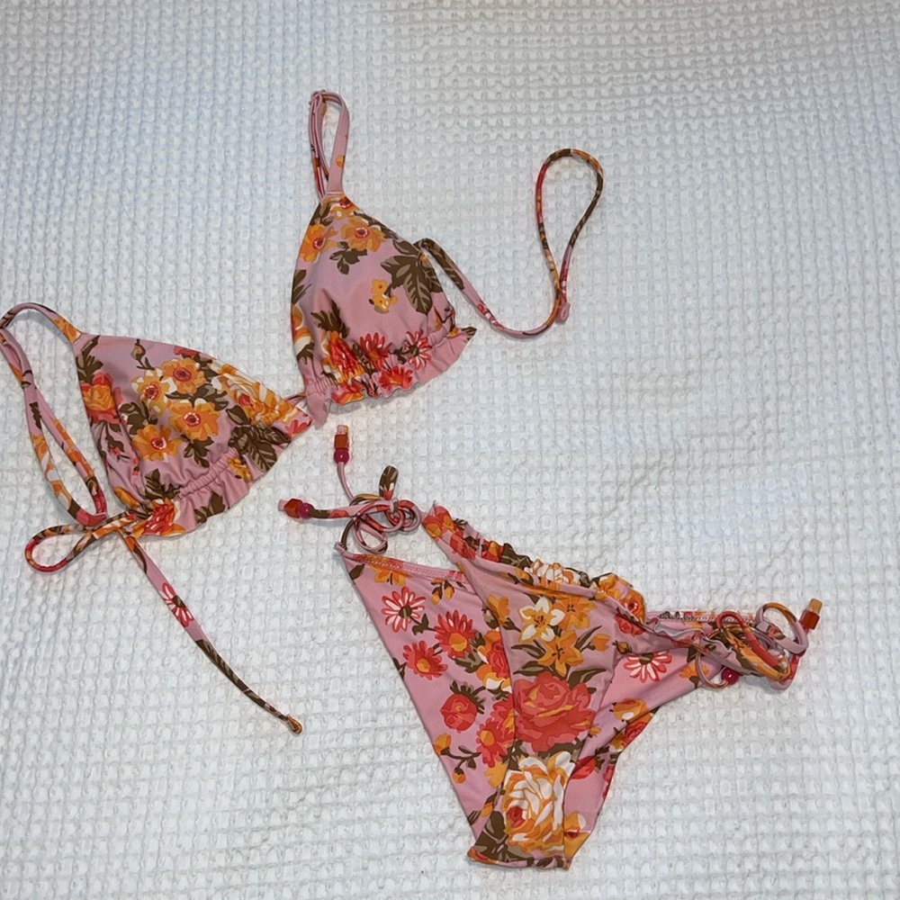Aerie Bikini